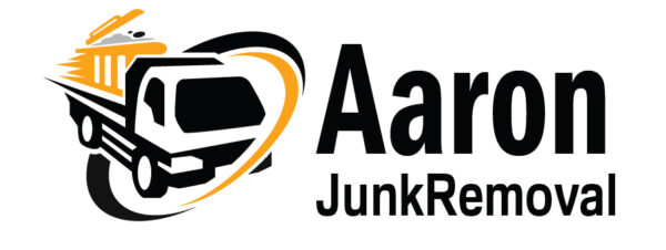 Aaron Junk Removal